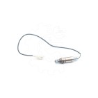 Sonde Lambda Pour Mazda 626 II Hatchback III Station Wagon 929 Mitsubishi