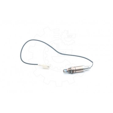 Sonde Lambda Pour Mazda 626 II Hatchback III Station Wagon 929 Mitsubishi