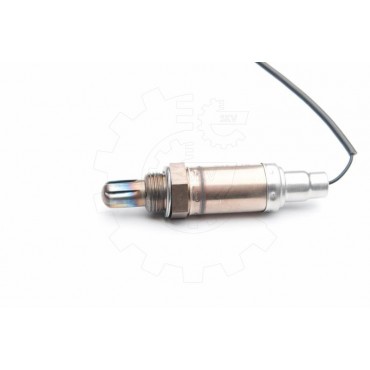 Sonde Lambda Pour Mazda 626 II Hatchback III Station Wagon 929 Mitsubishi