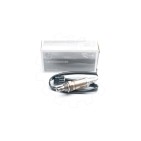 Sonde Lambda Pour Mazda 929 III JE0818861B