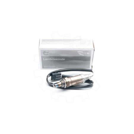 Sonde Lambda Pour Mazda 929 III JE0818861B