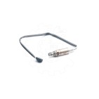 Sonde Lambda Pour Mazda 929 III JE0818861B