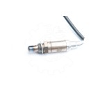 Sonde Lambda Pour Mazda 929 III JE0818861B