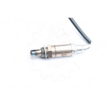 Sonde Lambda Pour Mazda 929 III JE0818861B