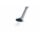Sonde Lambda Pour Mazda 929 III JE0818861B