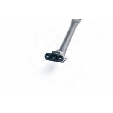 Sonde Lambda Pour Mazda 929 III JE0818861B