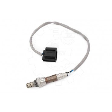 Sonde Lambda Pour Mazda MX-5 III LFG218861A LFG218861A9U LFG218861B