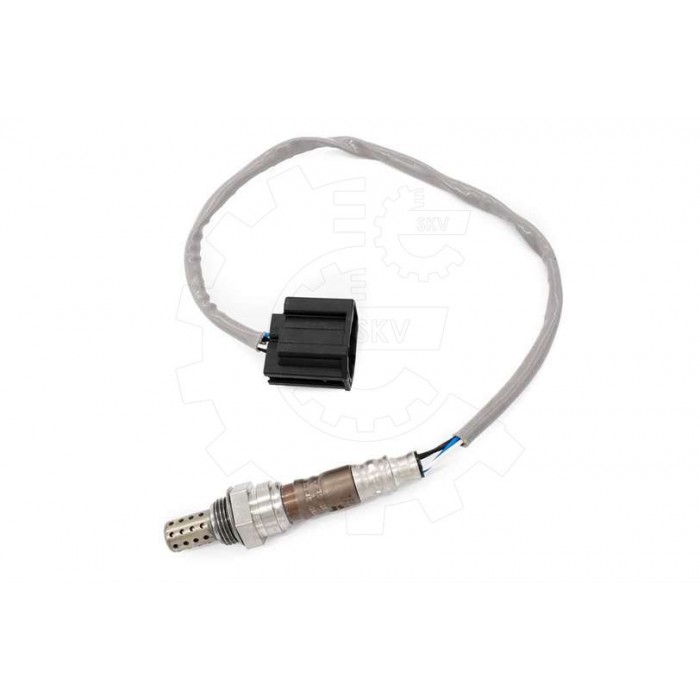 Sonde Lambda Pour Mazda MX-5 III LFG218861A LFG218861A9U LFG218861B