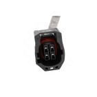 Sonde Lambda Pour Mazda MX-5 III LFG218861A LFG218861A9U LFG218861B