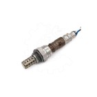 Sonde Lambda Pour Mazda MX-5 III LFG218861A LFG218861A9U LFG218861B