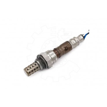 Sonde Lambda Pour Mazda MX-5 III LFG218861A LFG218861A9U LFG218861B
