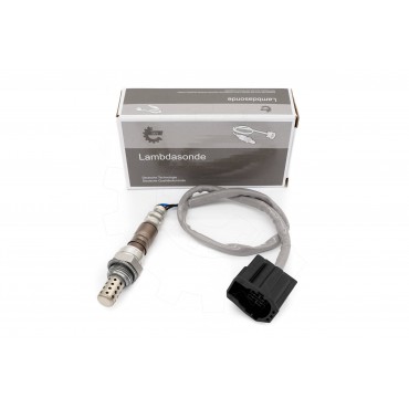 Sonde Lambda Pour Mazda MX-5 III LFG218861A LFG218861A9U LFG218861B