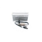 Sonde Lambda Pour Mercedes-Benz 190 0065429617 0095424117 A0065429617