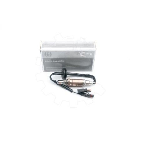 Sonde Lambda Pour Mercedes-Benz 190 0065429617 0095424117 A0065429617