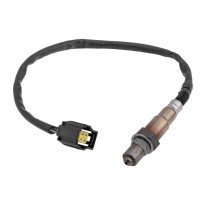 Sonde Lambda Pour Mercedes-Benz Classe A B C CLC T-Model E GL R CLK A0035428218