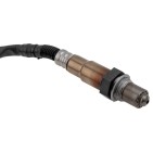 Sonde Lambda Pour Mercedes-Benz Classe A B C CLC T-Model E GL R CLK A0035428218