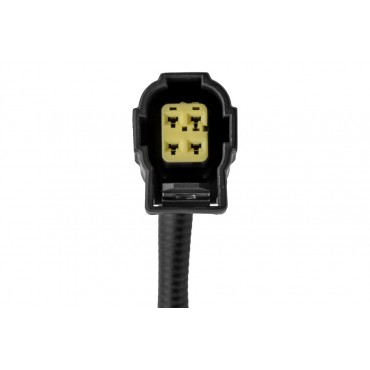 Sonde Lambda Pour Mercedes-Benz Classe A B C CLC T-Model E GL R CLK A0035428218