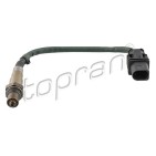 Sonde Lambda Pour Mercedes-Benz Classe A Mitsubishi Smart A0045426918 1588A001