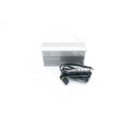 Sonde Lambda Pour VW LT 28-35 28-46 Mercedes-Benz Classe C T-Model Sprinter Vito