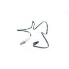 Sonde Lambda Pour VW LT 28-35 28-46 Mercedes-Benz Classe C T-Model Sprinter Vito