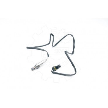 Sonde Lambda Pour VW LT 28-35 28-46 Mercedes-Benz Classe C T-Model Sprinter Vito