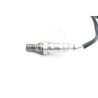 Sonde Lambda Pour VW LT 28-35 28-46 Mercedes-Benz Classe C T-Model Sprinter Vito