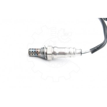 Sonde Lambda Pour VW LT 28-35 28-46 Mercedes-Benz Classe C T-Model Sprinter Vito