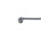 Sonde Lambda Pour VW LT 28-35 28-46 Mercedes-Benz Classe C T-Model Sprinter Vito