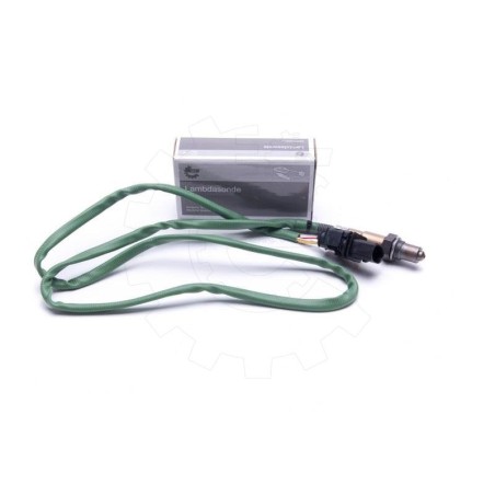 Sonde Lambda Pour Mercedes-Benz Classe C CLC T-Model E S CLK 0035427218