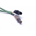 Sonde Lambda Pour Mercedes-Benz Classe C CLC T-Model E S CLK 0035427218