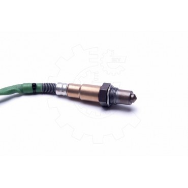 Sonde Lambda Pour Mercedes-Benz Classe C CLC T-Model E S CLK 0035427218