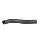 Tuyau purge réservoir de carburant Opel Corsa Tigra 806137