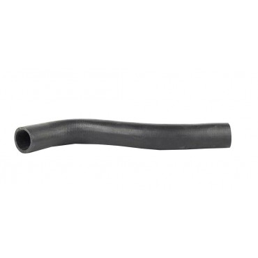 Tuyau purge réservoir de carburant Opel Corsa Tigra 806137