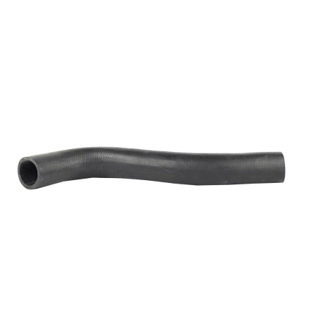 Tuyau purge réservoir de carburant Opel Corsa Tigra 806137