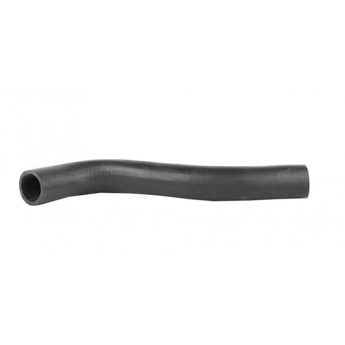 Tuyau purge réservoir de carburant Opel Corsa Tigra 806137