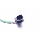 Sonde Lambda Pour Mercedes-Benz Classe C CLC T-Model E S CLK 0035427218