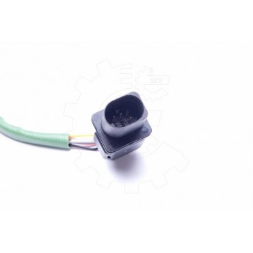 Sonde Lambda Pour Mercedes-Benz Classe C CLC T-Model E S CLK 0035427218