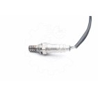 Sonde Lambda Pour Mercedes-Benz Classe C T-Model E SLK Mitsubishi ASX