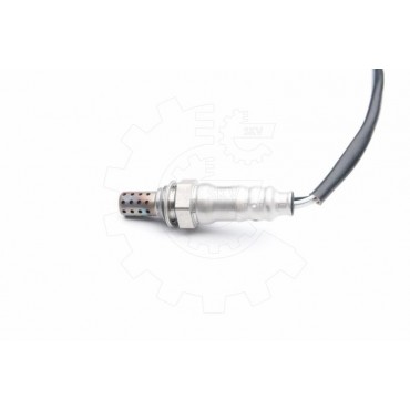 Sonde Lambda Pour Mercedes-Benz Classe C T-Model E SLK Mitsubishi ASX