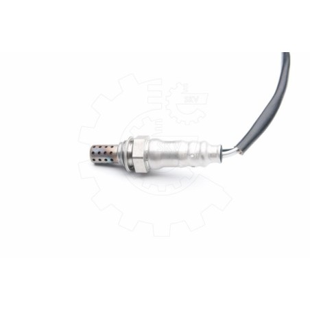Sonde Lambda Pour Mercedes-Benz Classe C T-Model E SLK Mitsubishi ASX