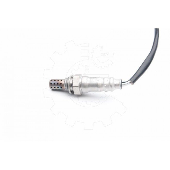 Sonde Lambda Pour Mercedes-Benz Classe C T-Model E SLK Mitsubishi ASX