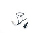 Sonde Lambda Pour Mercedes-Benz Classe C T-Model E SLK Mitsubishi ASX