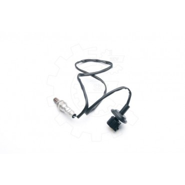Sonde Lambda Pour Mercedes-Benz Classe C T-Model E SLK Mitsubishi ASX