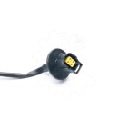 Sonde Lambda Pour Mercedes-Benz Classe C T-Model E SLK Mitsubishi ASX