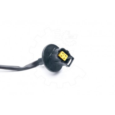Sonde Lambda Pour Mercedes-Benz Classe C T-Model E SLK Mitsubishi ASX