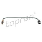Sonde Lambda Pour Mercedes-Benz Classe C T-Model E GLK 0045427318 A0045427318