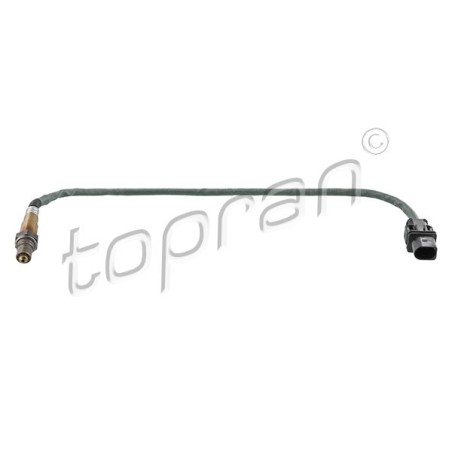 Sonde Lambda Pour Mercedes-Benz Classe C T-Model E GLK 0045427318 A0045427318