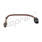 Sonde Lambda Pour Mercedes-Benz Classe C T-Model E GL M S CLS GLE GLS 0095426218