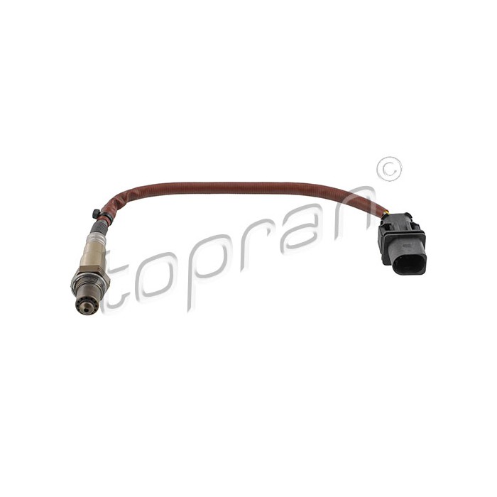 Sonde Lambda Pour Mercedes-Benz Classe C T-Model E GL M S CLS GLE GLS 0095426218