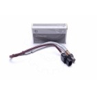 Sonde Lambda Pour Mercedes-Benz Classe C T-Model E GLC SLC SLK 0005423100